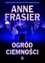 Ogród ciemności