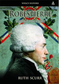 Robespierre