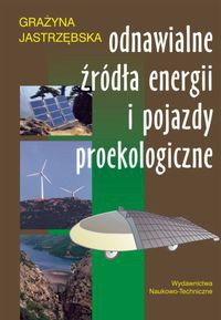 Odnawialne żródła energii i pojazdy proekologiczne