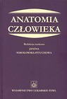 Anatomia człowieka