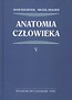 Anatomia człowieka Tom 5