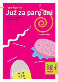 Już za parę dni