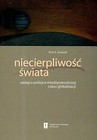 Niecierpliwość świata
