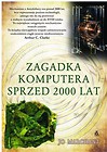 Zagadka komputera sprzed 2000 lat
