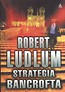 Strategia Bancrofta
