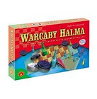 Warcaby Halma