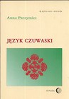 Język czuwaski