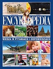 Encyklopedia