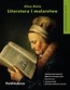 Literatura i malarstwo