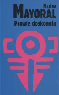 Prawie doskonała