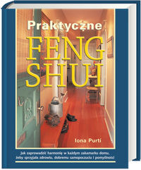Praktyczne feng shui