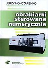 Obrabiarki sterowane numerycznie