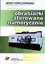 Obrabiarki sterowane numerycznie