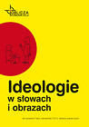 Ideologie w słowach i obrazach