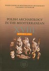 Polish Archaeology in the Mediterranean XVIII