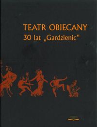 Teatr Obiecany 30 lat 