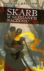 Skarb w glinianym naczyniu