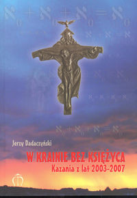 W krainie bez księżyca