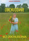 Odchudzanie bez odchudzania