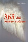 365 dni z moim Aniołem Stróżem