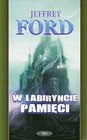 W labiryncie pamięci