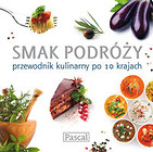 Smak podróży