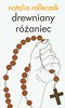 Drewniany różaniec