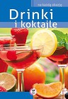 Drinki i koktajle