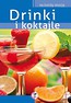 Drinki i koktajle