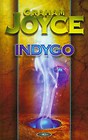 Indygo