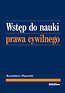 Wstęp do nauki prawa cywilnego