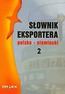 Słownik eksportera polsko-niemiecki 2