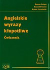 Angielskie wyrazy kłopotliwe ćwiczenia