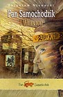 Pan Samochodzik i Winnetou