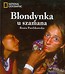 Blondynka u szamana + CD