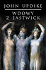 Wdowy z Eastwick