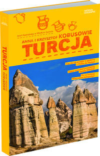 Turcja