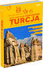 Turcja