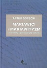 Mariawici i mariawityzm