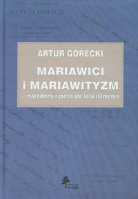 Mariawici i mariawityzm