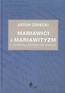 Mariawici i mariawityzm