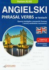 Angielski Phrasal verbs w testach