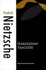 Narodziny tragedii