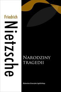 Narodziny tragedii