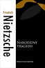 Narodziny tragedii