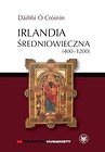 Irlandia średniowieczna (400-1200)