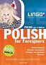 Polski raz a dobrze Polish for Foreigners + CD