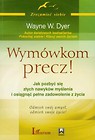Wymówkom precz