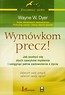Wymówkom precz