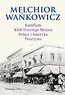 Kundlizm Klub Trzeciego Miejsca Polacy i Ameryka Tworzywo